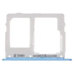خشاب سیمکارت سامسونگ Samsung Galaxy C7 Pro / Galaxy C5 Pro Sim Holder
