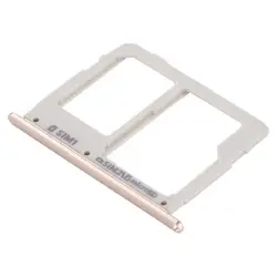 خشاب سیمکارت سامسونگ Samsung Galaxy C7 Pro / Galaxy C5 Pro Sim Holder