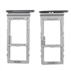 خشاب سیمکارت سامسونگ Samsung Galaxy S20 Plus / S20 Ultra Sim Holder