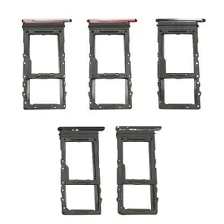 خشاب سیمکارت سامسونگ Samsung Galaxy S20 Plus / S20 Ultra Sim Holder