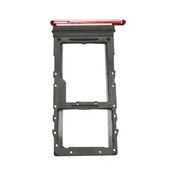 خشاب سیمکارت سامسونگ Samsung Galaxy S20 Sim Holder