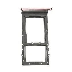 خشاب سیمکارت سامسونگ Samsung Galaxy S20 Sim Holder