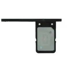 خشاب سیمکارت سونی Sony Xperia XA1 Ultra Sim Holder