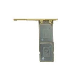 خشاب سیمکارت سونی Sony Xperia XA1 Ultra Sim Holder