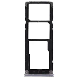 خشاب سیمکارت شیائومی Xiaomi / Redmi note 5a prime / Redmi Note 5A / Redmi Y1 Sim Holder