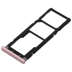 خشاب سیمکارت شیائومی Xiaomi / Redmi note 5a prime / Redmi Note 5A / Redmi Y1 Sim Holder