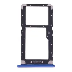 خشاب سیمکارت شیائومی Xiaomi Mi 8 Lite Sim Holder