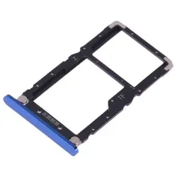 خشاب سیمکارت شیائومی Xiaomi Mi 8 Lite Sim Holder