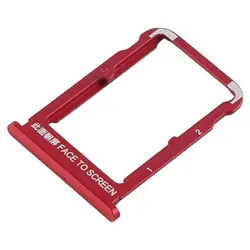 خشاب سیمکارت شیائومی Xiaomi Mi 8 SE Sim Holder