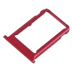 خشاب سیمکارت شیائومی Xiaomi Mi 8 SE Sim Holder
