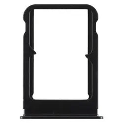 خشاب سیمکارت شیائومی Xiaomi Mi 8 Sim Holder