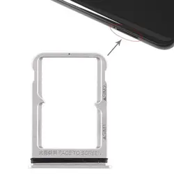 خشاب سیمکارت شیائومی Xiaomi Mi 8 Sim Holder