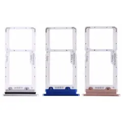 خشاب سیمکارت شیائومی Xiaomi Mi 9 Lite Sim Holder