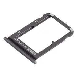 خشاب سیمکارت شیائومی Xiaomi Mi 9 Sim Holder