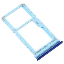 خشاب سیمکارت شیائومی Xiaomi Mi A3 Sim Holder