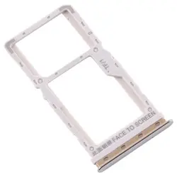 خشاب سیمکارت شیائومی Xiaomi Mi A3 Sim Holder