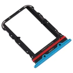 خشاب سیمکارت شیائومی Xiaomi Mi Note 10 / Mi Note 10 Pro Sim Holder