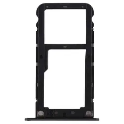 خشاب سیمکارت شیائومی Xiaomi Redmi 5 Plus / Redmi Note 5 Sim Holder