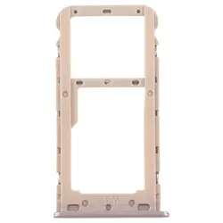 خشاب سیمکارت شیائومی Xiaomi Redmi 5 Sim Holder