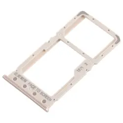 خشاب سیمکارت شیائومی Xiaomi Redmi 6 / Redmi 6A Sim Holder