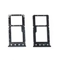 خشاب سیمکارت شیائومی Xiaomi Redmi 6 / Redmi 6A Sim Holder