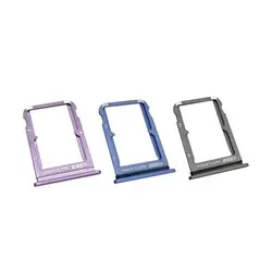 خشاب سیمکارت شیائومی Xiaomi Mi 9 SE Sim Holder