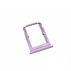 خشاب سیمکارت شیائومی Xiaomi Mi 9 SE Sim Holder