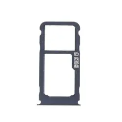 خشاب سیمکارت نوکیا Nokia 3.1 Plus Sim Holder