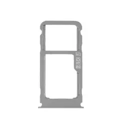 خشاب سیمکارت نوکیا Nokia 3.1 Plus Sim Holder
