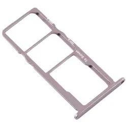 خشاب سیمکارت نوکیا Nokia 3.2 Sim Holder