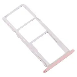 خشاب سیمکارت نوکیا Nokia 3.2 Sim Holder
