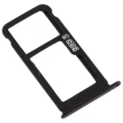 خشاب سیمکارت نوکیا Nokia 6.1 Plus / Nokia X6 Sim Holder