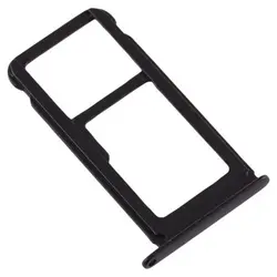خشاب سیمکارت نوکیا Nokia 6.1 Plus / Nokia X6 Sim Holder