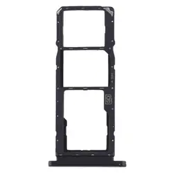 خشاب سیمکارت نوکیا Nokia 6.2 / Nokia 7.2 Sim Holder