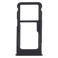 خشاب سیمکارت نوکیا Nokia 5.1 Plus / X5 Sim Holder