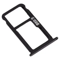 خشاب سیمکارت نوکیا Nokia 8.1 / X7 Sim Holder
