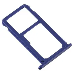 خشاب سیمکارت نوکیا Nokia 8.1 / X7 Sim Holder