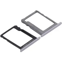 خشاب سیمکارت هوآوی Huawei Enjoy 5s / GR3 Sim Holder