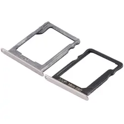 خشاب سیمکارت هوآوی Huawei Enjoy 5s / GR3 Sim Holder