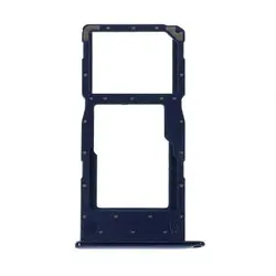 خشاب سیمکارت هوآوی Huawei Honor 10 Lite Sim Holder