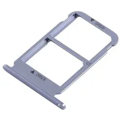 خشاب سیمکارت هوآوی Huawei Honor 10 Sim Holder