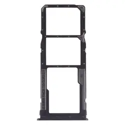 خشاب سیمکارت شیائومی Xiaomi Redmi 7 Sim Holder