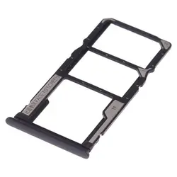 خشاب سیمکارت شیائومی Xiaomi Redmi 7 Sim Holder