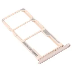 خشاب سیمکارت شیائومی Xiaomi Redmi 7A Sim Holder