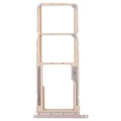 خشاب سیمکارت شیائومی Xiaomi Redmi 7A Sim Holder