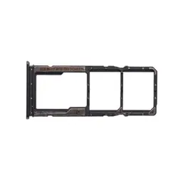 خشاب سیمکارت شیائومی Xiaomi Redmi 8 Sim Holder
