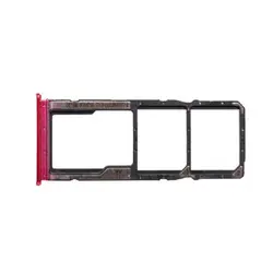 خشاب سیمکارت شیائومی Xiaomi Redmi 8 Sim Holder