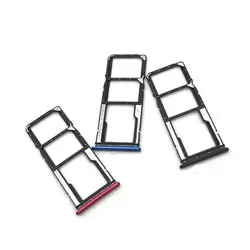 خشاب سیمکارت شیائومی Xiaomi Redmi 8A Sim Holder