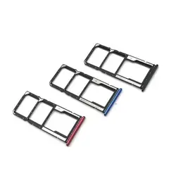 خشاب سیمکارت شیائومی Xiaomi Redmi 8A Sim Holder
