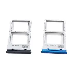خشاب سیمکارت شیائومی Xiaomi Redmi K20 / K20 Pro Sim Holder